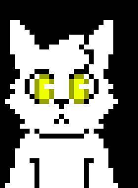 [d0ac6b] "i followed"