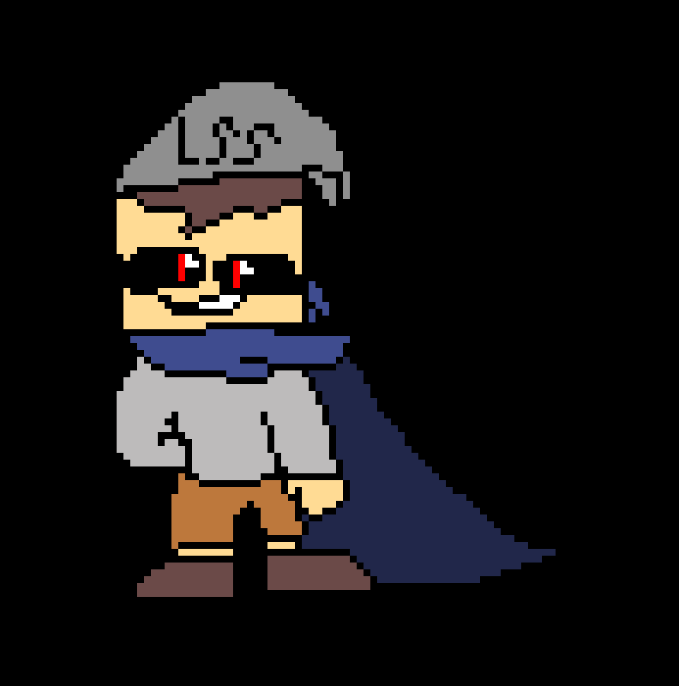 [3183dc] LSS save. [lss]