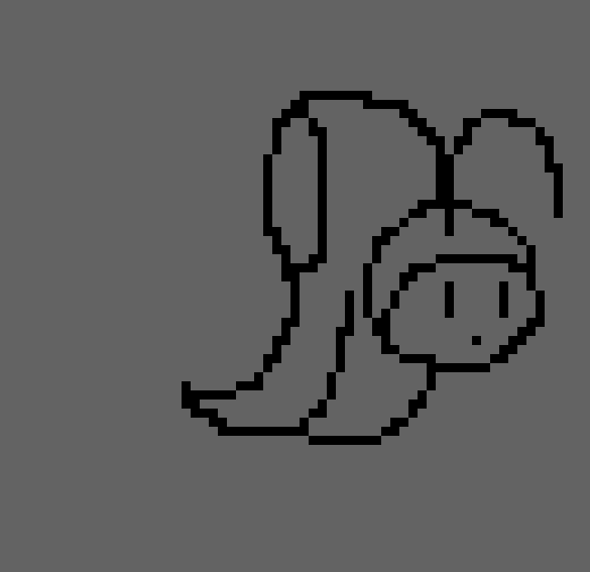 [f7c573] ok rr, we can wait