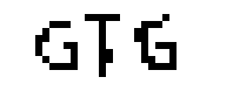 [ad3579] Flameston: gtg. and i have experienced this place experiencing true hell so yeah one annoying person turned this place into a entire Apocalypse for awhile  