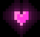 [95be89] i wont even ask also yeah yeah wrong soul but im not doing too good