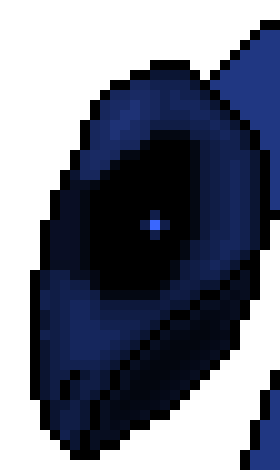 [965131] Monument of Lament (Head Complete!) -Anauxieus