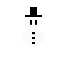 [b9aa7a] 18 x 18 vierkant/square