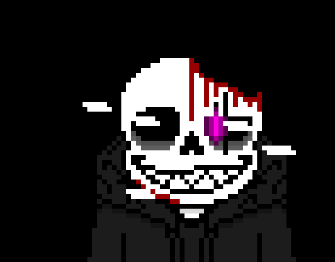 [c7b058] (small change) well guess what *makes poppy see the thing that make him most happy*