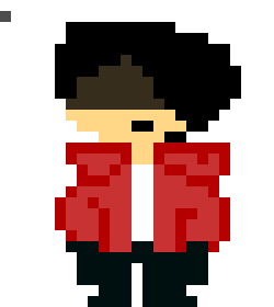 [63ceb7] *looks at the squid*