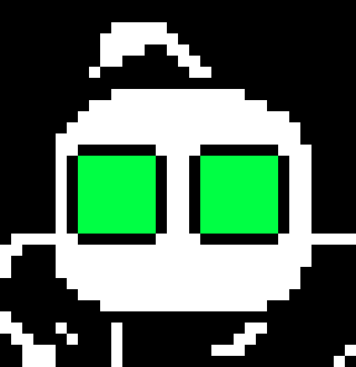 [293042] APL do you know what they look like?