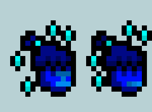 [17d6d3] i MAY turn this into a mod, but for now im just making icons cuz yes. ewdojwqpnedojwenfojpojfcpwojcwpocpfrojf