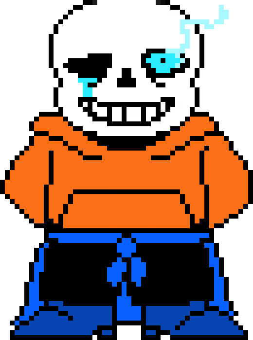 [f9078d] Distrust phase 1