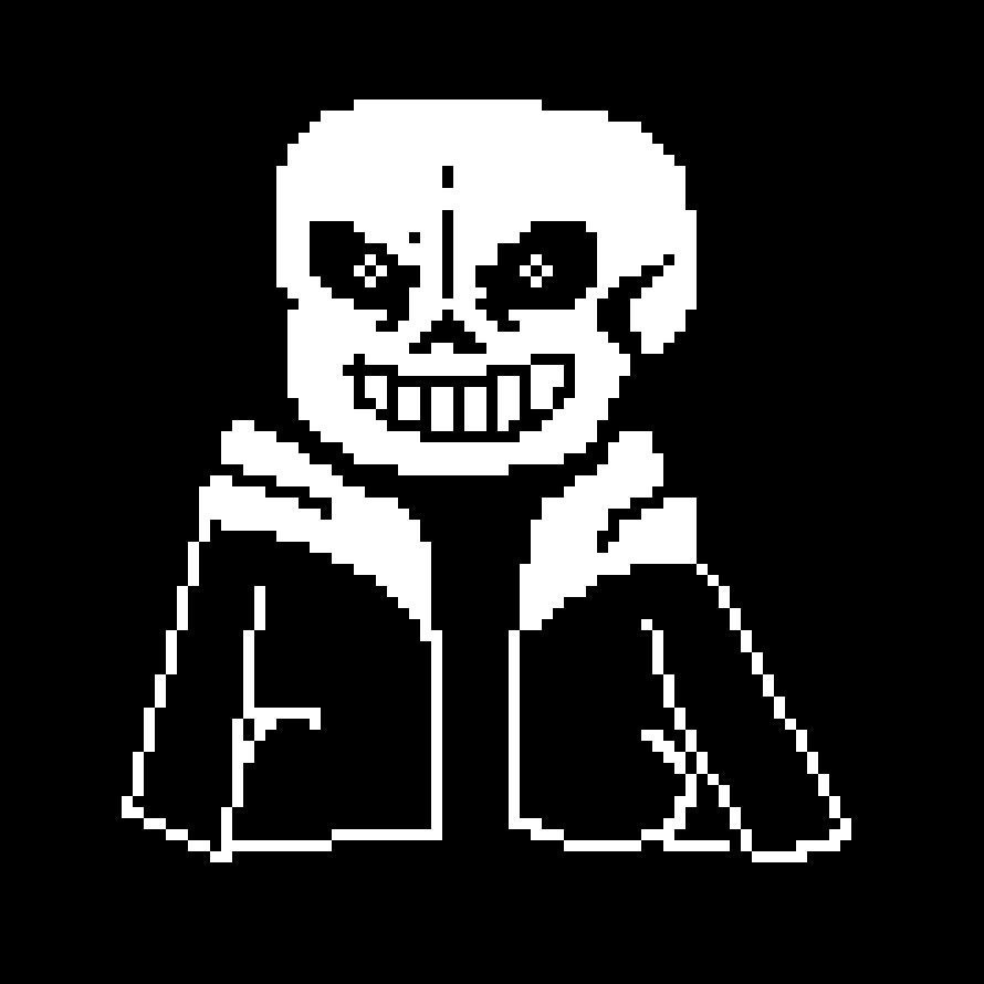 [31d848] W.I.P. -electro