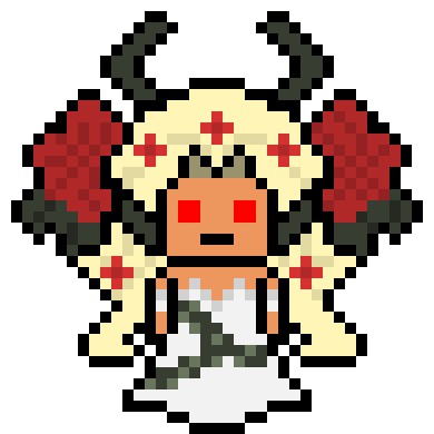 [482c74] despair sakura