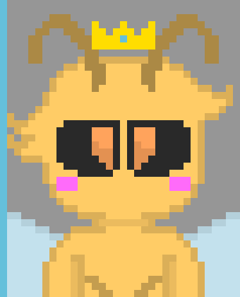 [4fbda4] how did you get so good at this?-bobee