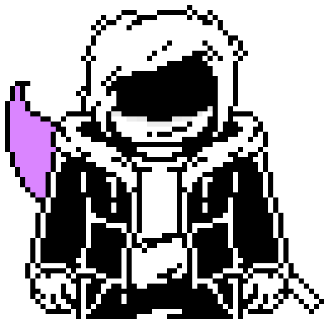 [583245] Tsh, pathetic...