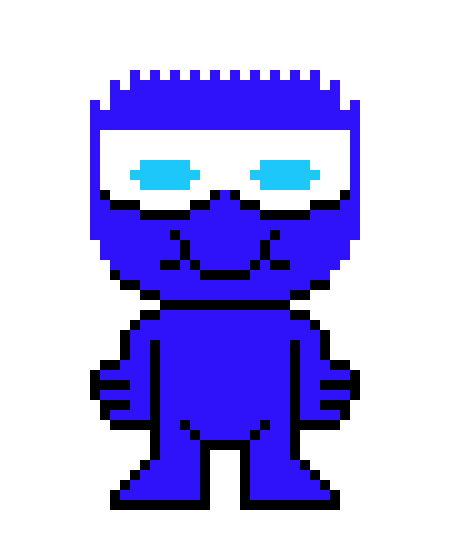 [ca8a23] MC.PEDO BOYYYYYYYYY