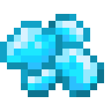 [c2e7ca] diamond_shards