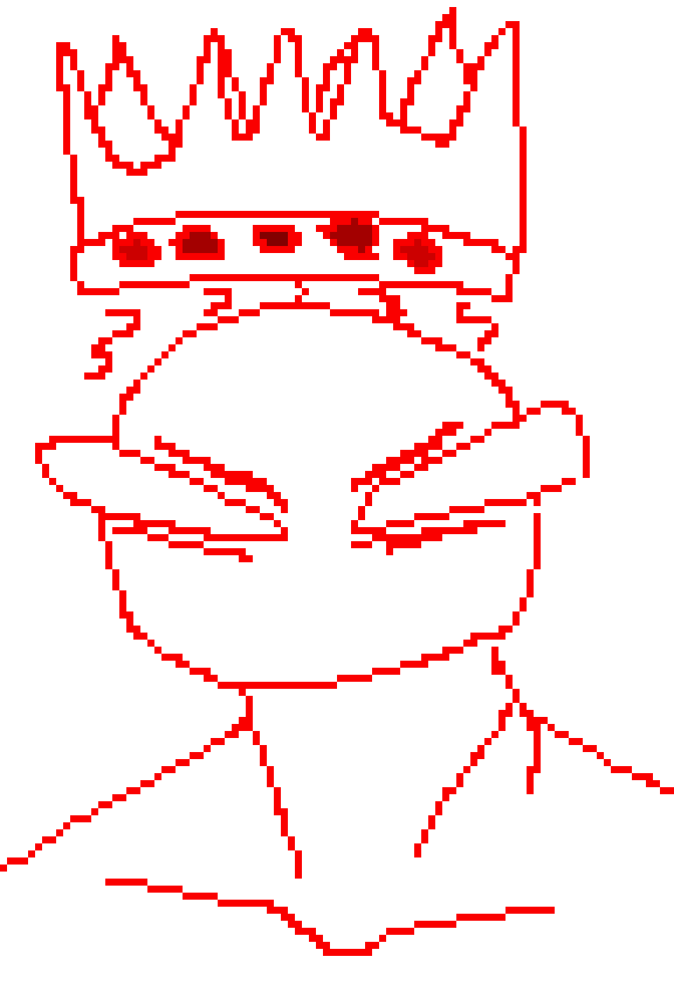 [fc99bd] blue balls please kiss me bro, il stop being annoying just one kiss pretty pls 🥀🥀🥀🥀🥀🥀