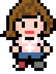 [b5e856] JaneForward1