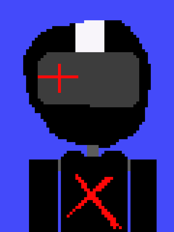 [2fcb16] RED: I LIKE YOUR SPIRIT *phase two music plays youtube.com/watch?v=eSgCdY2mE98