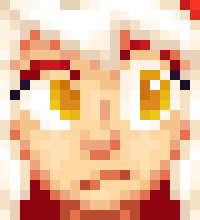 [8de716] we still win gg