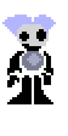 [3fcaee]  Oi odst wanna play among us -Drone