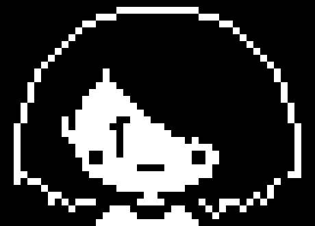 [c15a39] TSD you good?