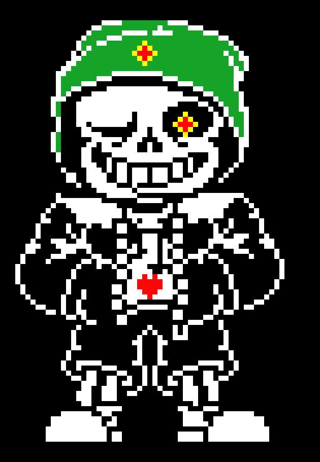 [464961]   *absorbs human soul*