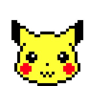 [9fa88c] WELP... ROLEPLAY GONE WRONG - Spectral