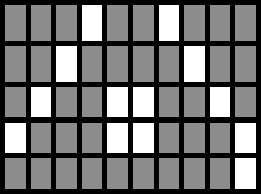 [ce28af] *wants to commit alt-f4*