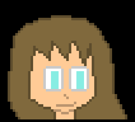 [3a33bd] Nice Jim-Carie