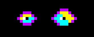 [98b53d] its time that he end's this...