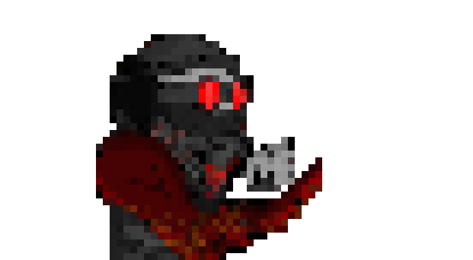 [360fb9] the funny thing is you dont actually have a relationship with terrie its all online on a screen there is nothing real about it lol - MAG Hank