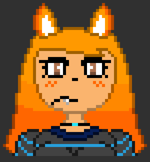 [4fbda4] dst , skeld... what happened???- Evan