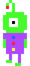 [9664c4] Untitled