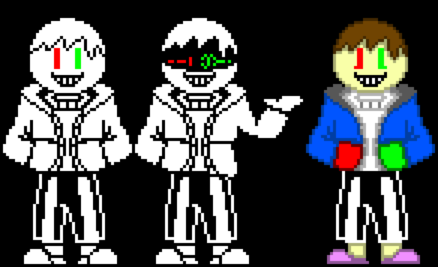 [579f32] The good ol' original...wonder if I can find it... - Ethan