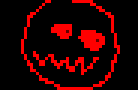 [bdd6b7] Two Bitch+- ... Okay ya, your not even worth my attention.