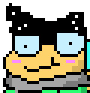 [1d49ac] can i head out now