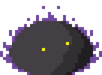 [a2471d] Visitor, eh? Let`s just get this over with. *every means of escaping the temple are gone* YOU WON`T MAKE IT OUT ALIVE.