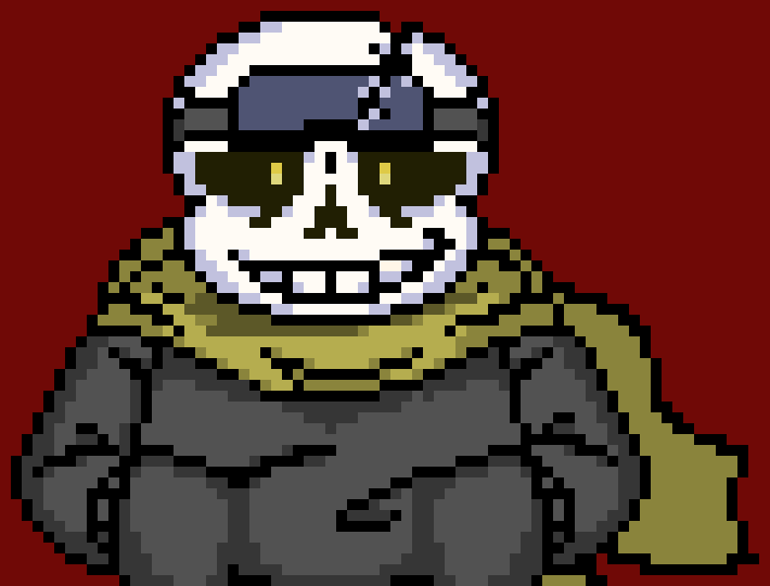 [7bef5d] "Aw, I just got this floor cleaned." [Skeld]