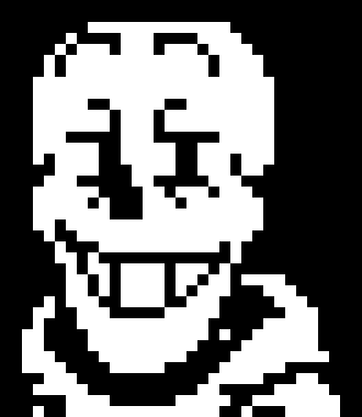 [df4002] ...huh. Awful attempt there.