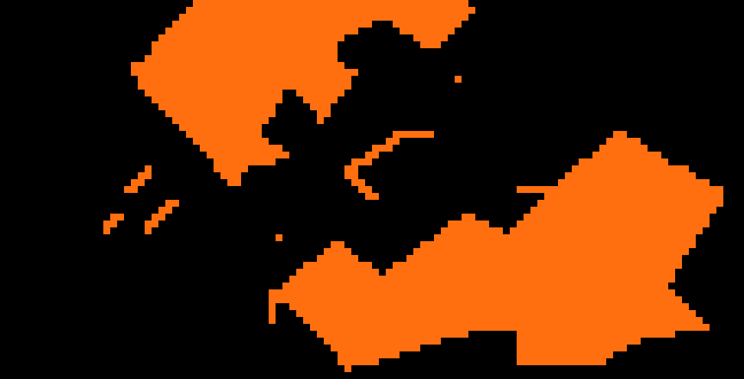 [46dc50] HR Ethan: (Making: Nothing. Outta ideas) <slightly mad> hello!