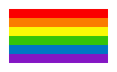 [36c838] Rainbow