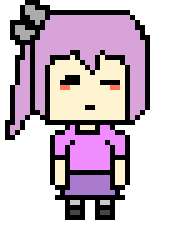 [fde798] [Zzzzz....?]