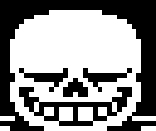 [df4002] (He fell on the floor. he was still sleeping)