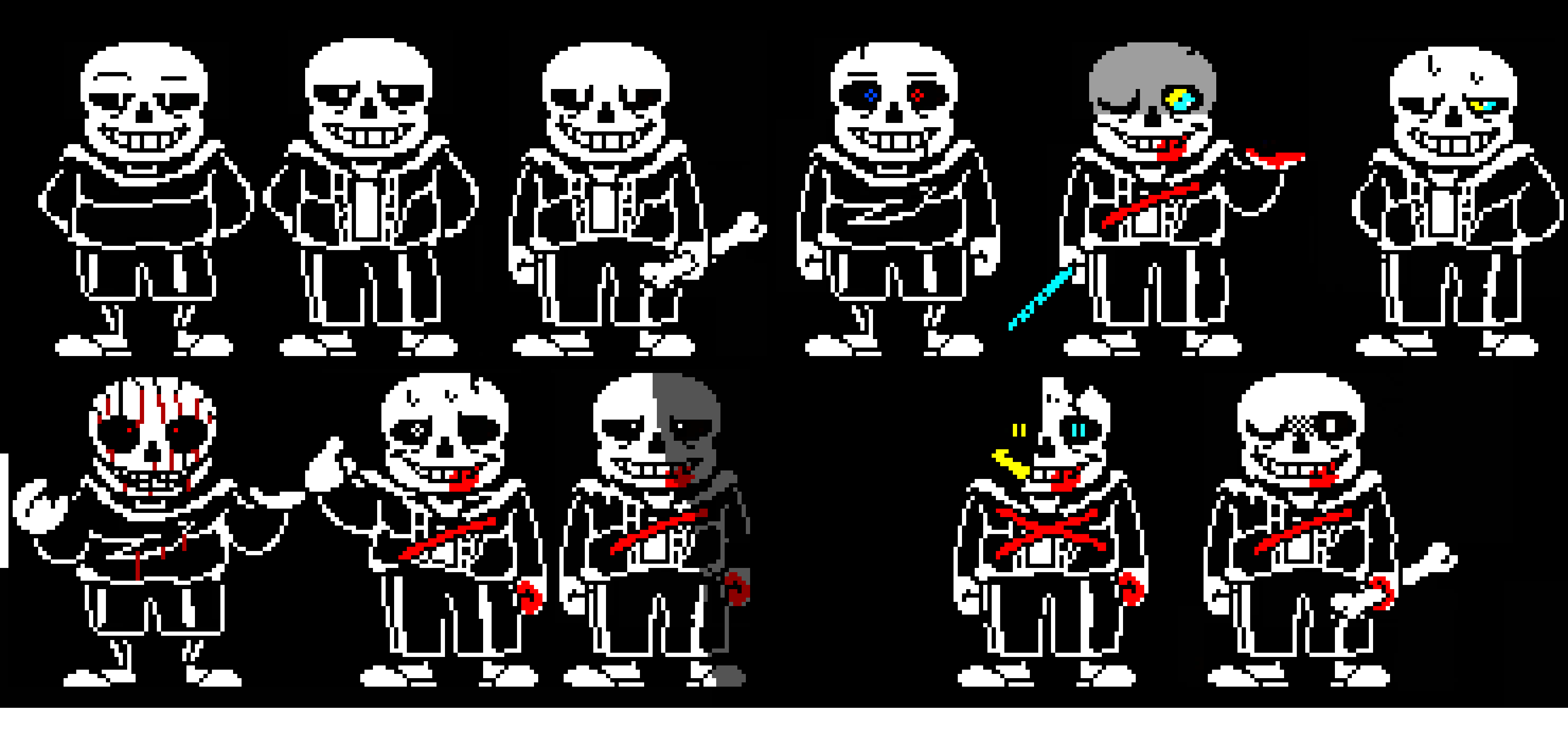 [fa0709] No More Jokes