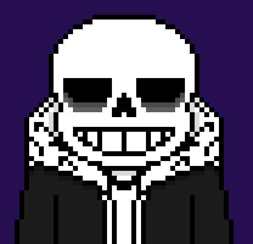 [00a4dd] damn it. MULTIVERSE DON'T- *multiverse goes over to Terror and tries to shake him awake*