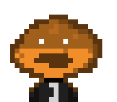 [977462] Sans: I REVIVE MAWILE