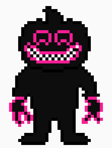 [11a9d7] -the second song plays- -pump