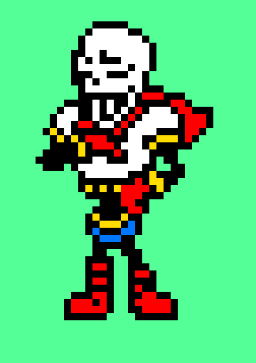 [9664c4] Papyrus