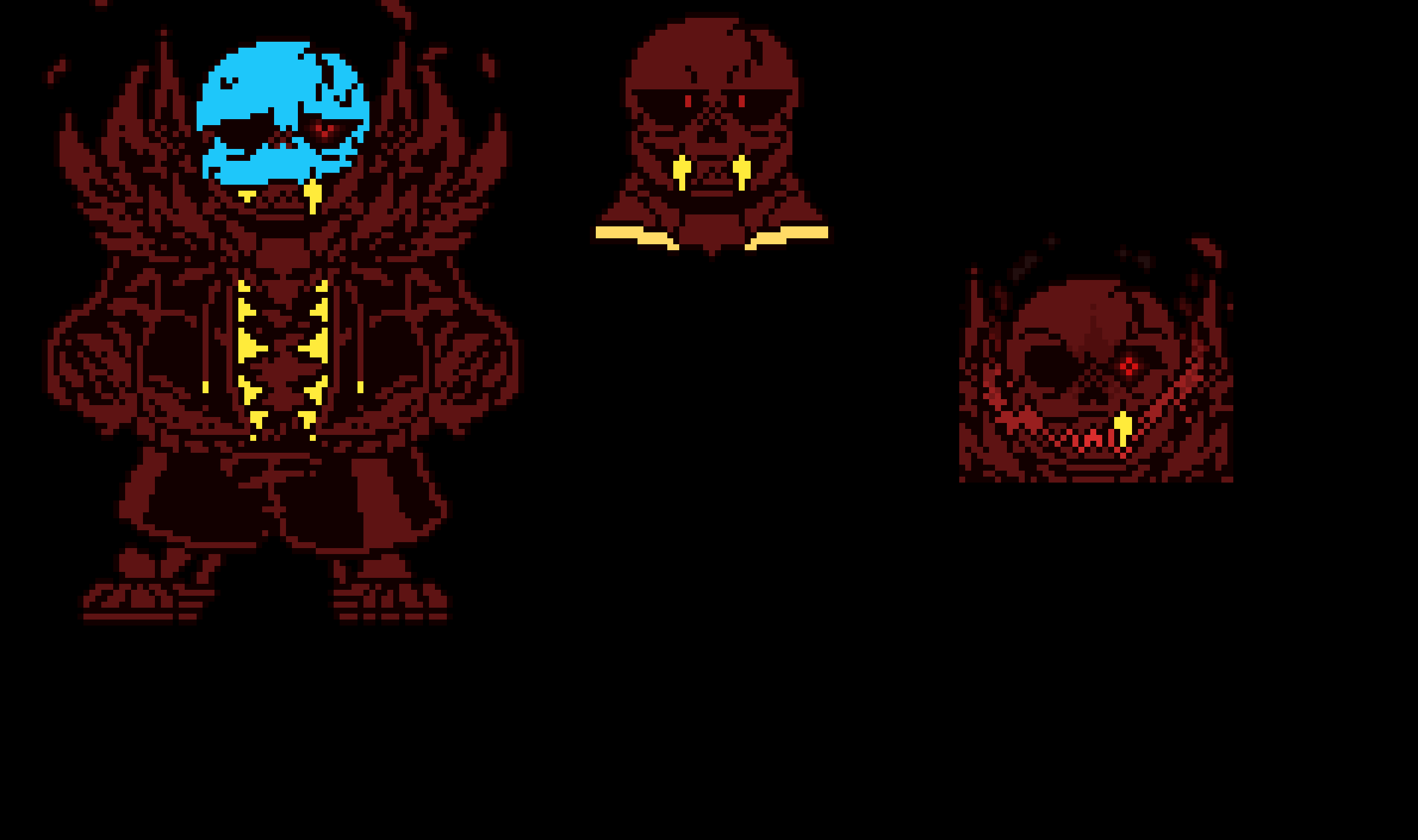 [53a360] Shit sprite - Dalaguise3