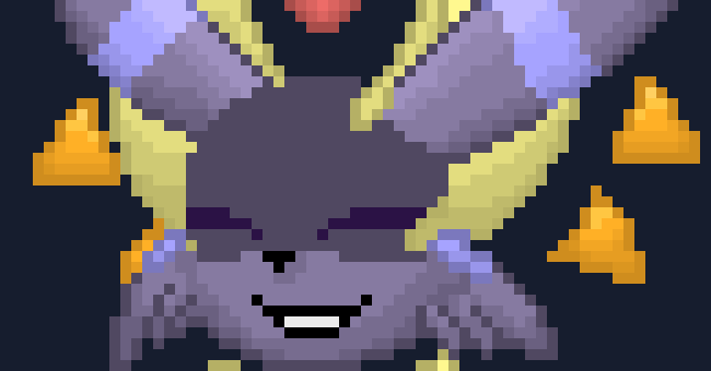 [f7c573] mmmm.... maybe... juuuuuussst maybe....