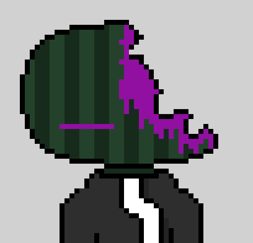 [258281] (the cave is somehow completely empty now). -Ez